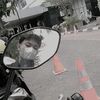 penikmatkopi_177
