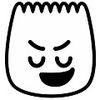 noahrr28
