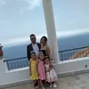 mariangelarossi22