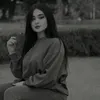 a_gyan19