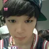 jiminssocksss