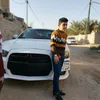 9000000000ali