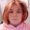 juliannacunited
