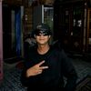 amat_hirang