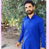 ghulammurtaza1271