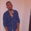 saeedwadi122