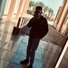 amrabobaker60