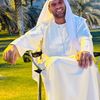 faiq_khalily90