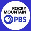 Rocky Mountain PBS