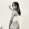 cristynni_