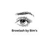 browlashbybims_