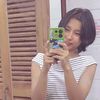 theintsoe326