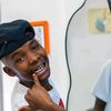 fezela mshini