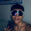 maurot_t