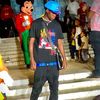 salomon_frandy