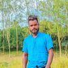 mdmilon7926