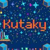 kutakyk