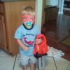matthew_j21