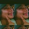 yuliehtcarrill325