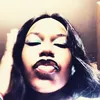 karenluhyou