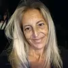 sofiamorcosta