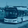 mouctar_transports