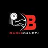 bushkuleti_fitness