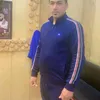 userja6kbil2qp