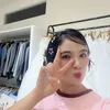 nhinhan387