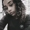 sunyxzz