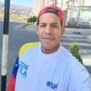 edwinarteaga9475