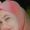 armawati3731