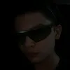 marcel.from.pl