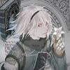 wolfclawblade