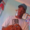 user47019287600224