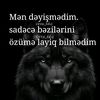 imkansizimsan07