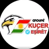 kocher.eshiret0