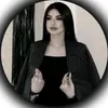 user8tihf