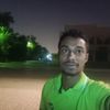 user1947612262474