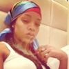 lynnellwest676