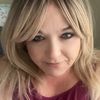 nancyomuya31