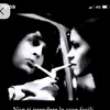 username19383820