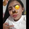 karol._.abril