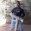 user1622246127105