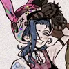 bisexualjinx
