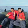 antonesargyrakes14