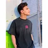 s_g._.18