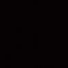 angelcb_2008