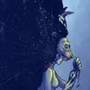 ayavanhells