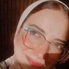 esraahashem387